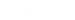 zeus-beyaz-logo