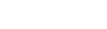zeus-beyaz-logo